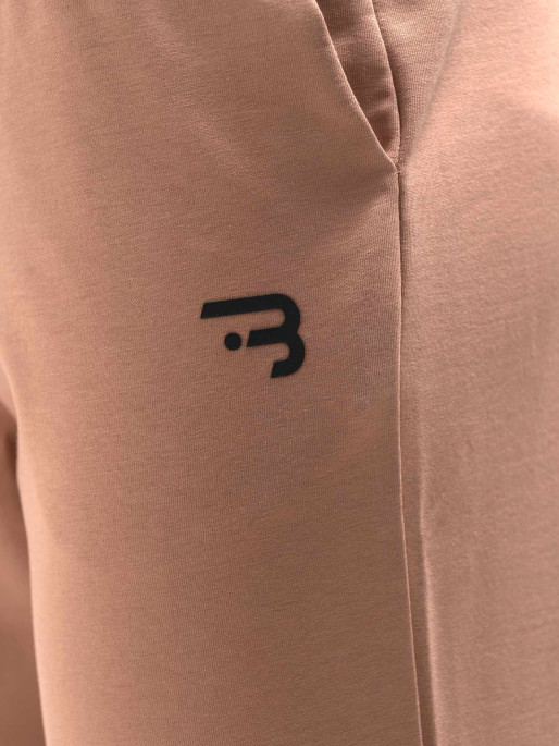 BRILLE Спортно долнище Еssence