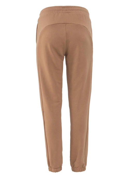 BRILLE Спортно долнище ATHL.CLUB