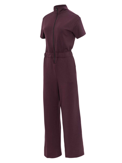 BRILLE Гащеризон ELIZABET