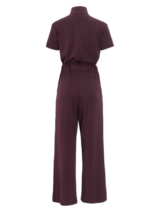 BRILLE Гащеризон ELIZABET