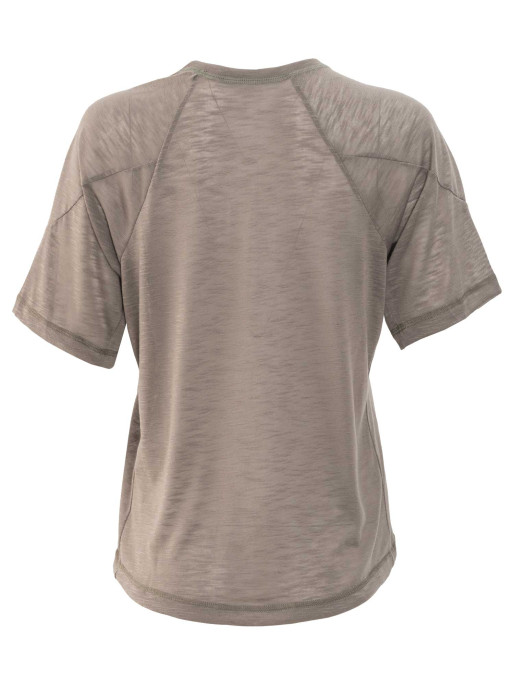 BRILLE Тениска ELIZABET