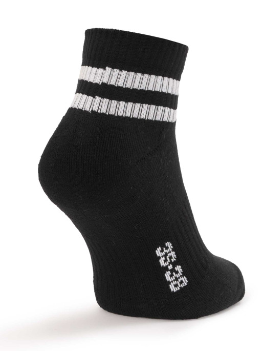 BRILLE Чорапи CSH Ankle Socks x3