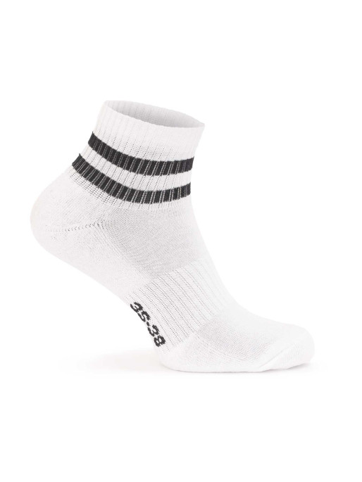 BRILLE Чорапи CSH Ankle Socks x3
