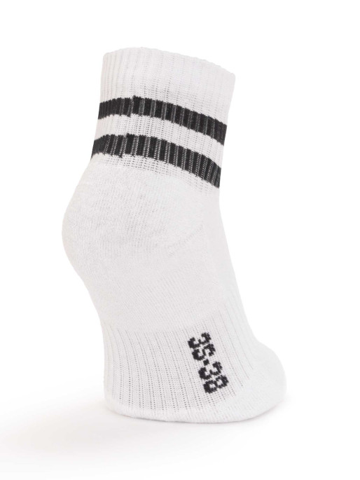 BRILLE Чорапи CSH Ankle Socks x3