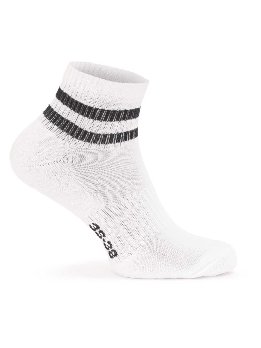 BRILLE Чорапи CSH Ankle Socks x3