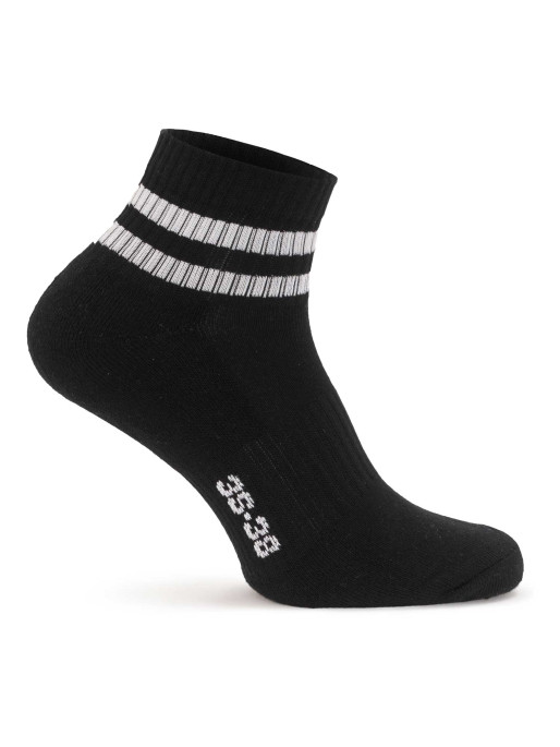 BRILLE Чорапи CSH Ankle Socks x3