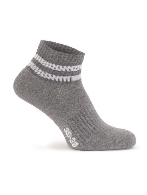 BRILLE Чорапи CSH Ankle Socks x3