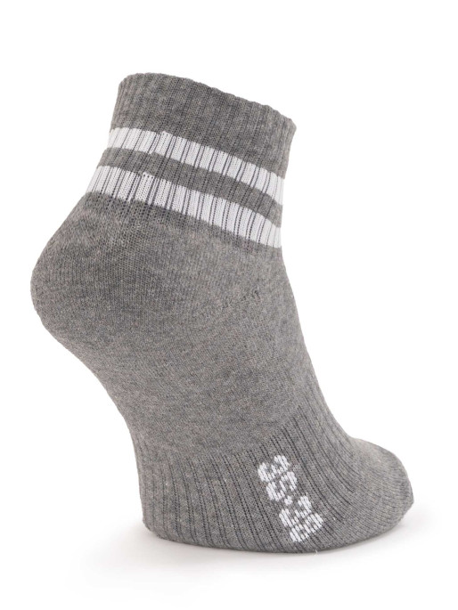 BRILLE Чорапи CSH Ankle Socks x3