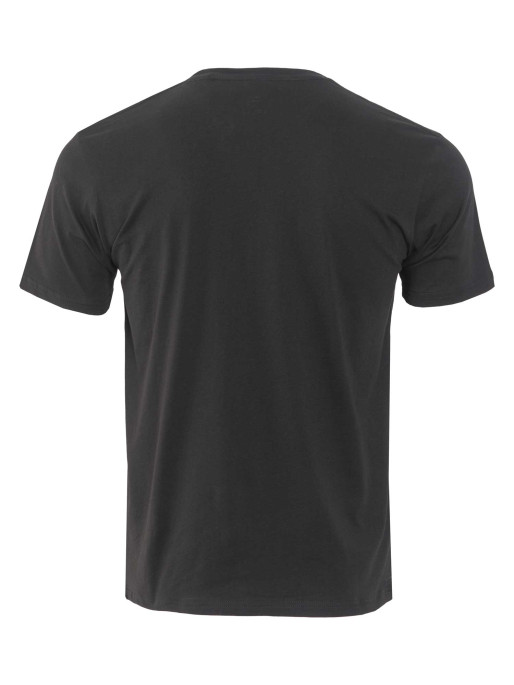 BRILLE Тениска New York