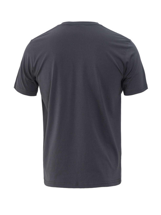 BRILLE Тениска Explore