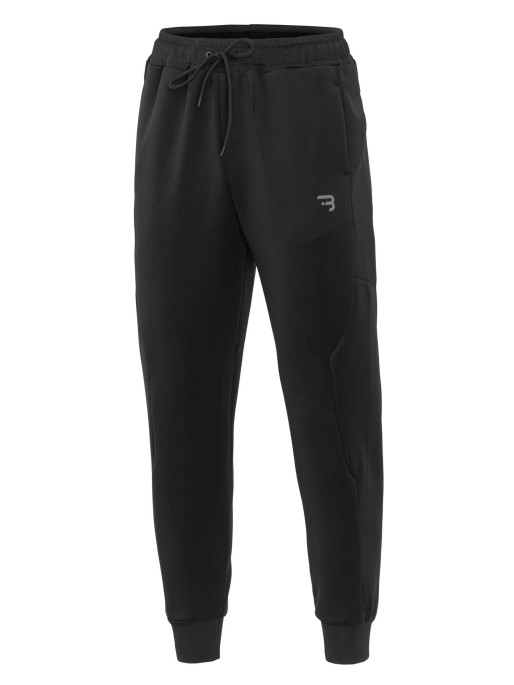 BRILLE Спортно долнище Brennon