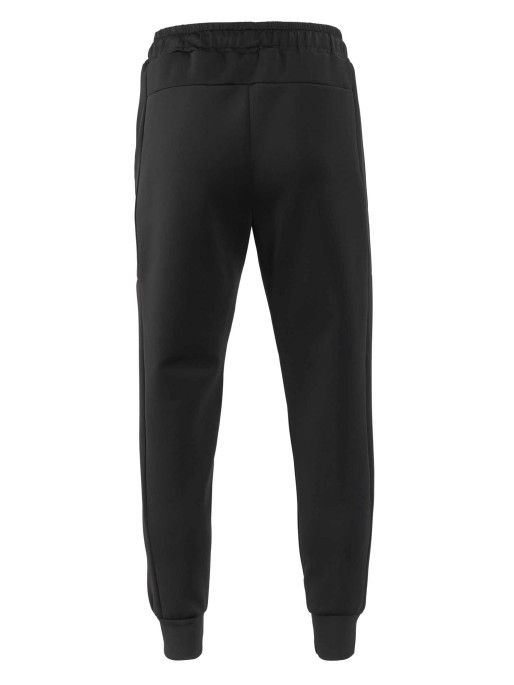 BRILLE Спортно долнище Brennon