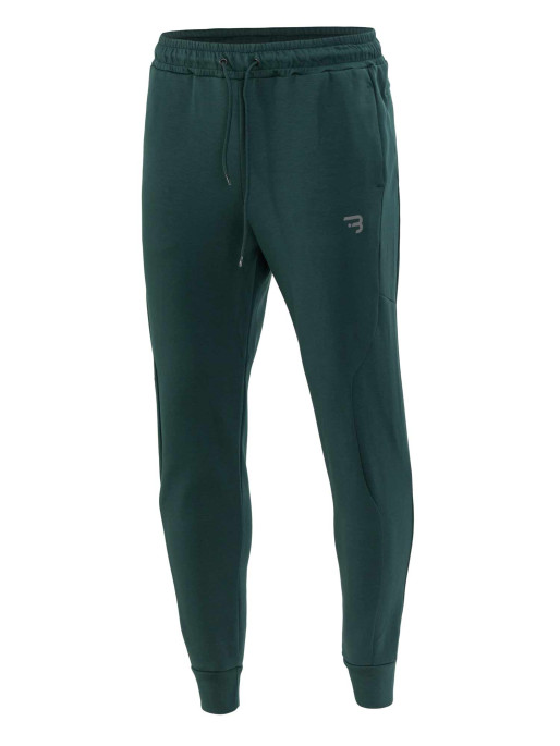 BRILLE Спортно долнище Brody