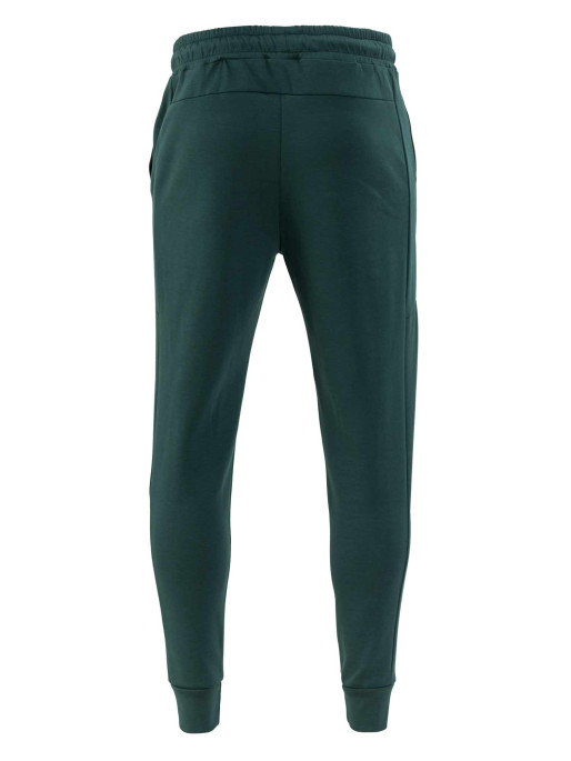 BRILLE Спортно долнище Brody