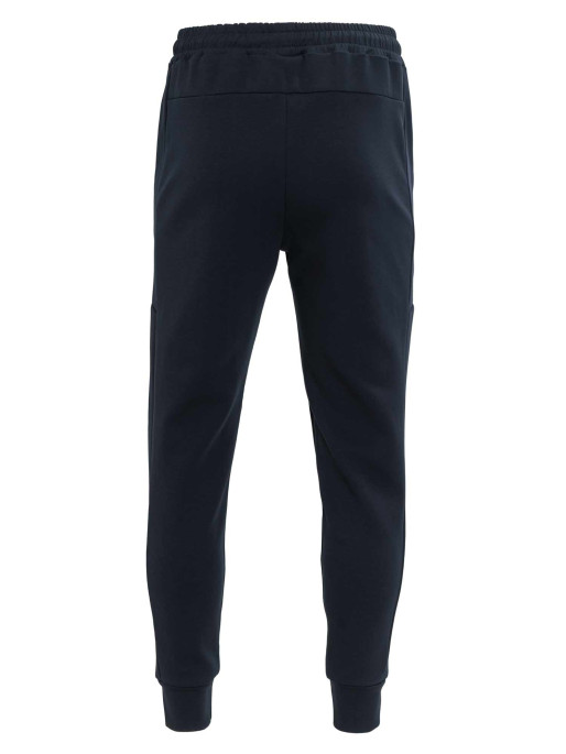 BRILLE Спортно долнище Brody