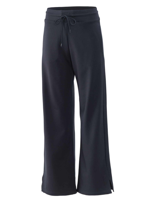 BRILLE Спортно долнище Marissa