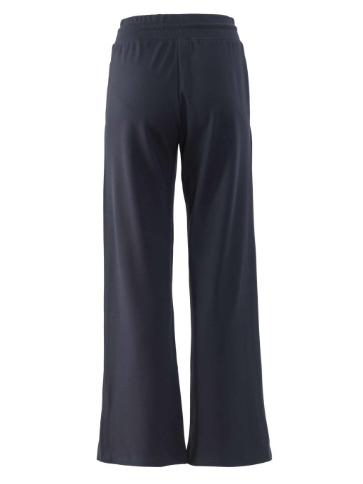 BRILLE Спортно долнище Marissa