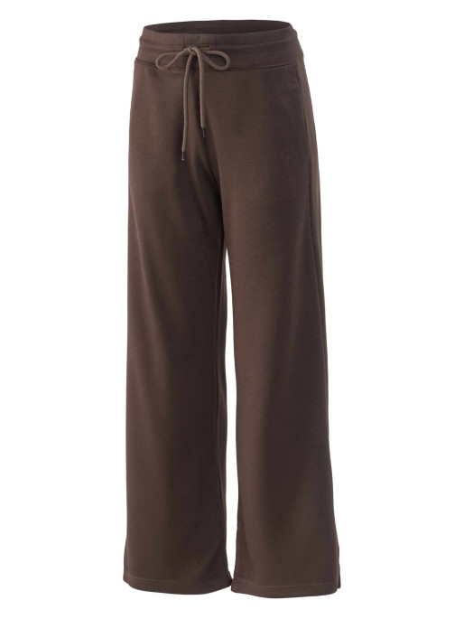 BRILLE Спортно долнище Melinna