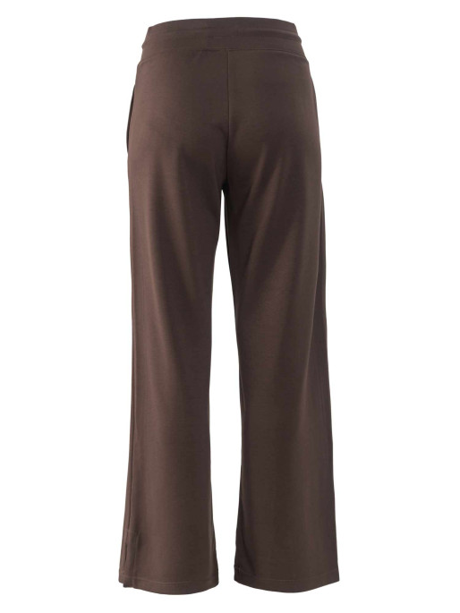 BRILLE Спортно долнище Melinna