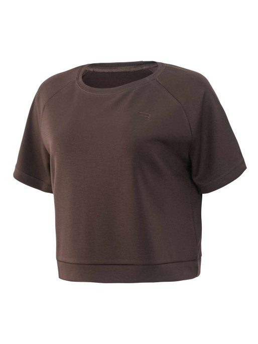 BRILLE Тениска Anelly