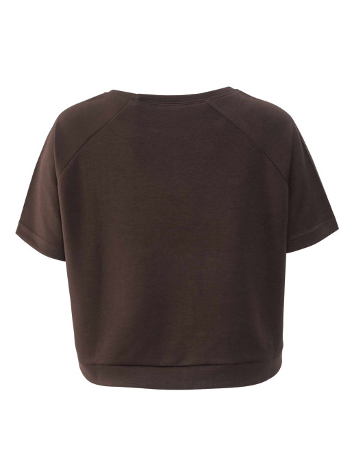 BRILLE Тениска Anelly