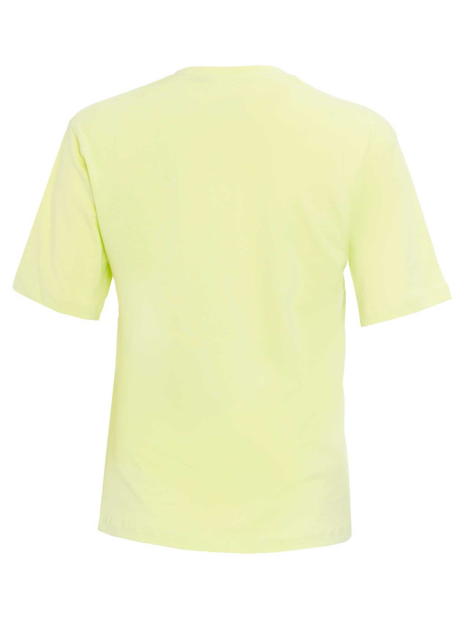 BRILLE Тениска Explore