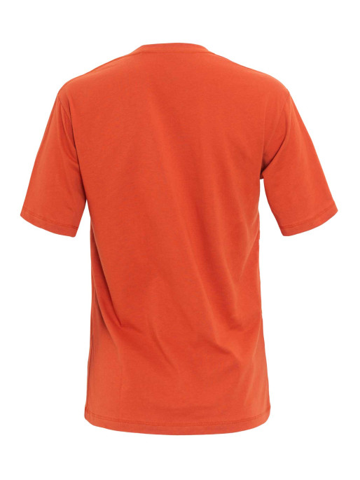 BRILLE Тениска Bear