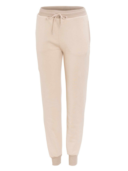 BRILLE Спортно Долнище Milly