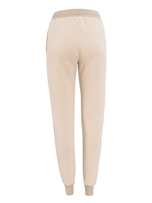 BRILLE Спортно Долнище Milly