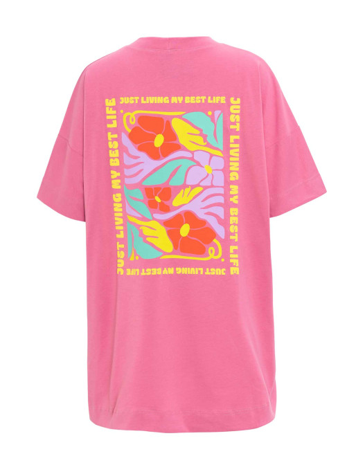 BRILLE Рокля CAILYN