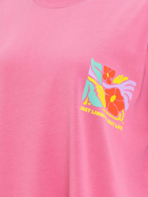 BRILLE Рокля CAILYN