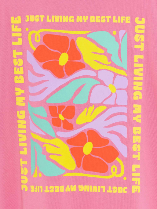 BRILLE Рокля CAILYN