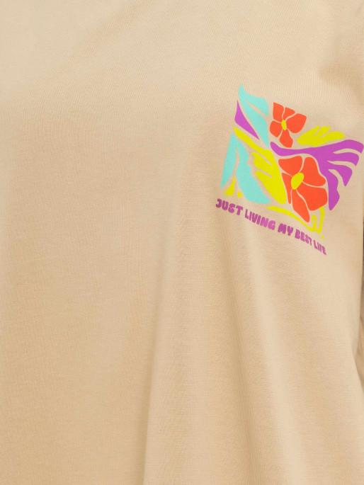 BRILLE Рокля CAILYN