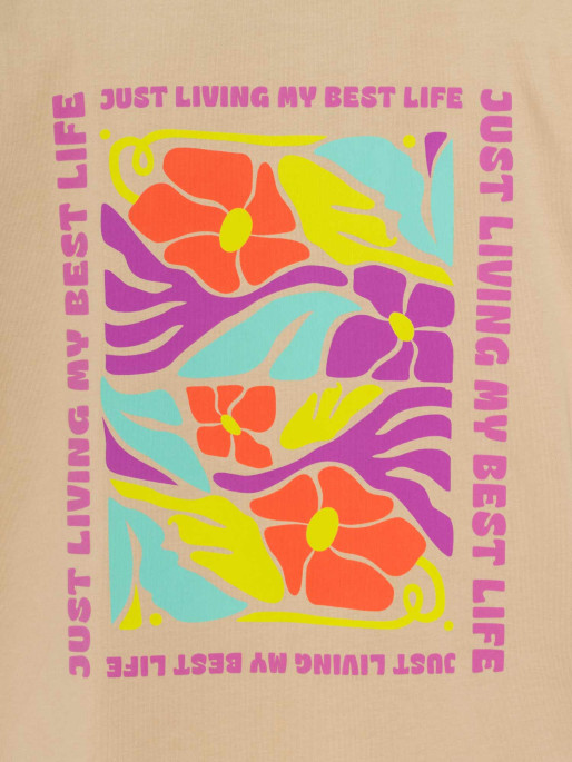 BRILLE Рокля CAILYN