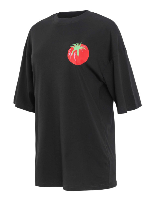 BRILLE Tениска Tomato