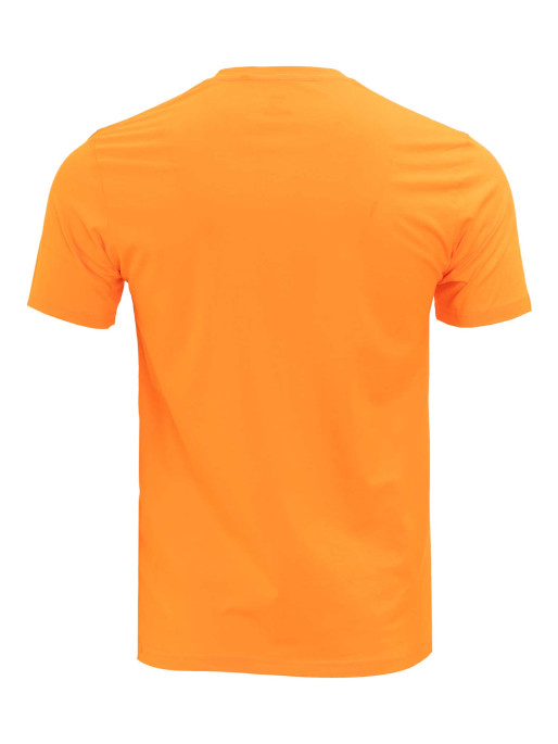 BRILLE Тениска Earthly Paradise