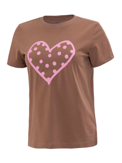 BRILLE