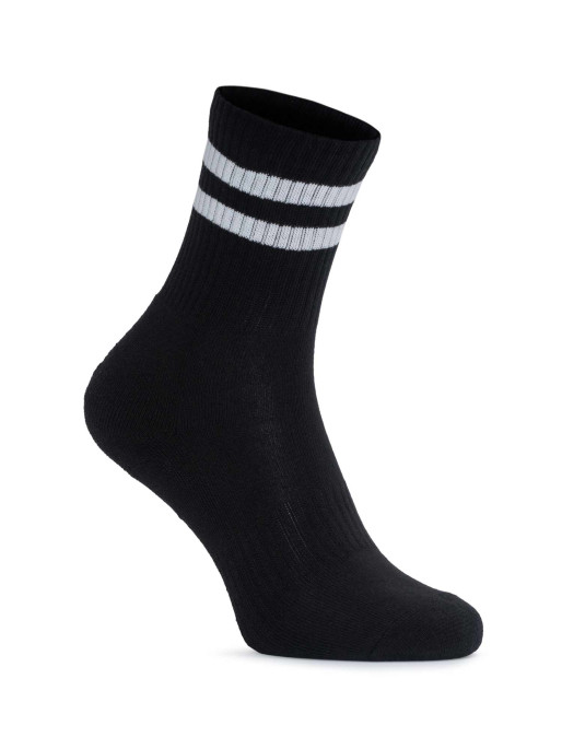 BRILLE Чорапи Crew Socks x3