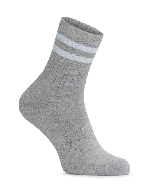 BRILLE Чорапи Crew Socks x3