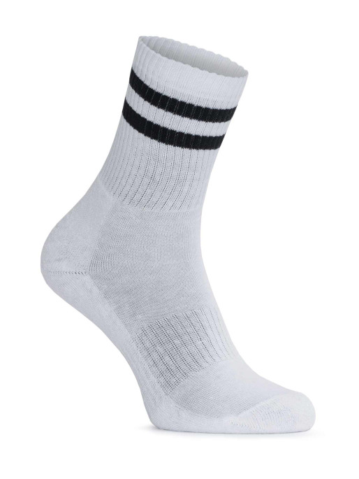 BRILLE Чорапи Crew Socks x3