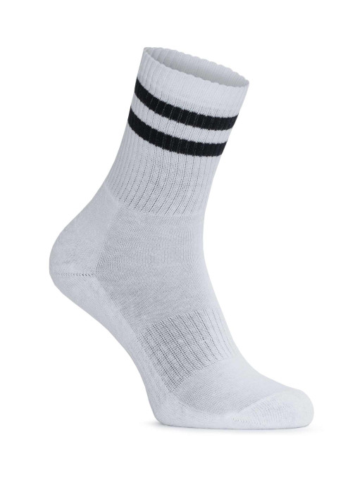 BRILLE Чорапи Crew Socks x3