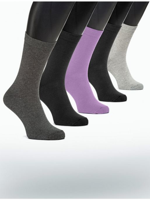 BRILLE Čarape (5 pari)