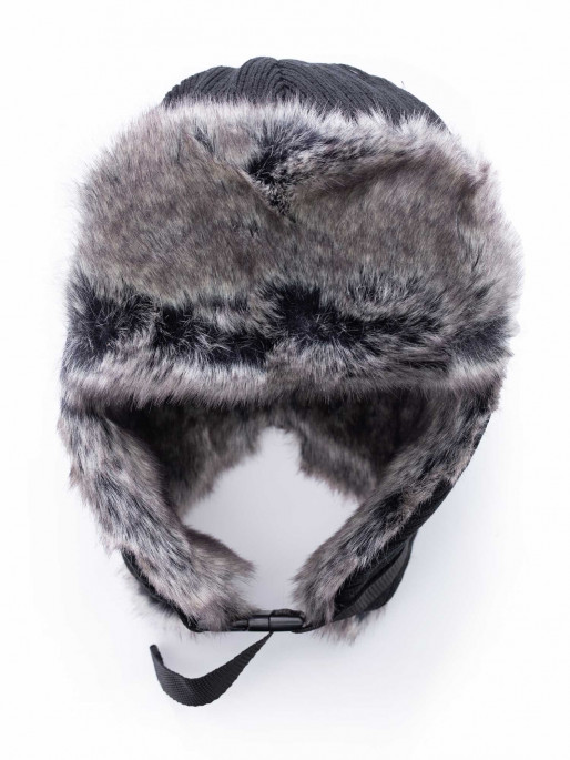 BRILLE Zimska kapa