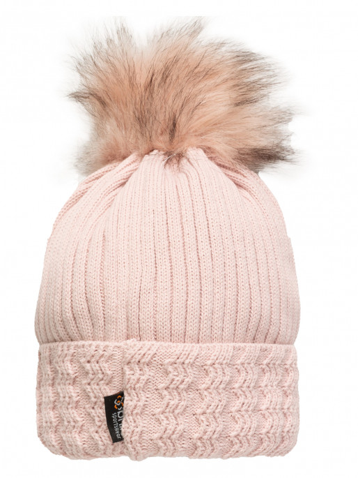 BRILLE Fes iarna dama