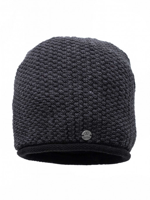 BRILLE Fes iarna