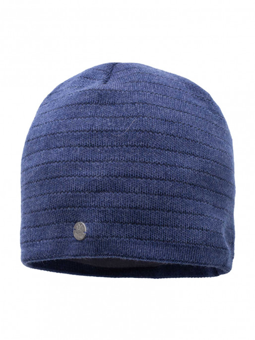 BRILLE Beanie