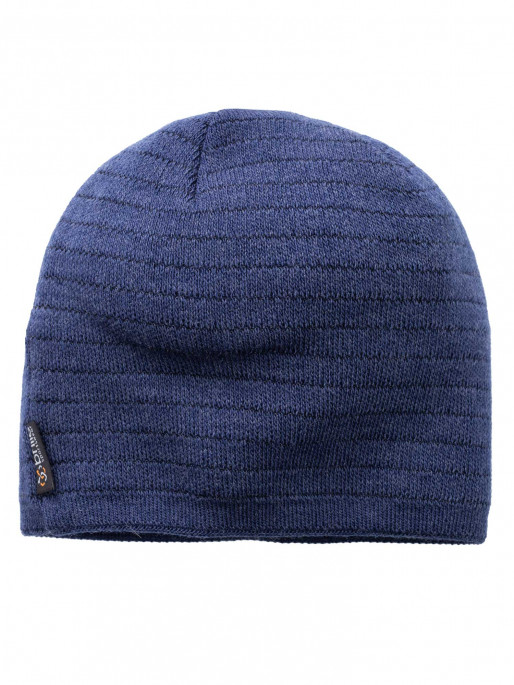 BRILLE Beanie