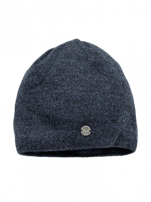 BRILLE Men's beanie