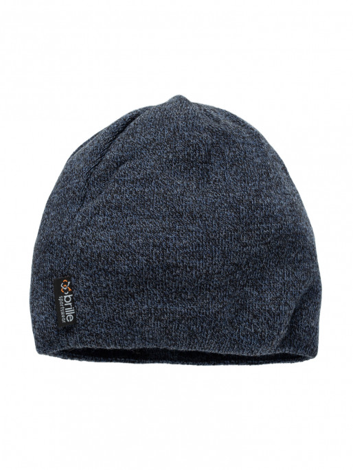 BRILLE Men's beanie