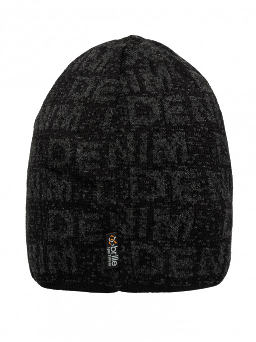 BRILLE Men's beanie